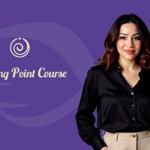 Turning Point Course