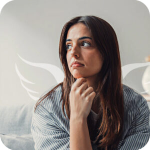 جلسة التخلص من الإساءة المخزنة بالجسد